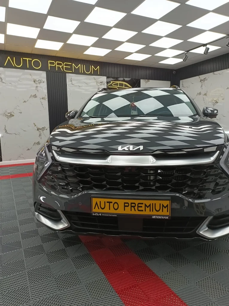 samsun ilkadım ppf kaplamacı